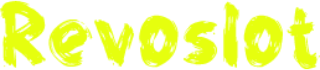 Revoslot